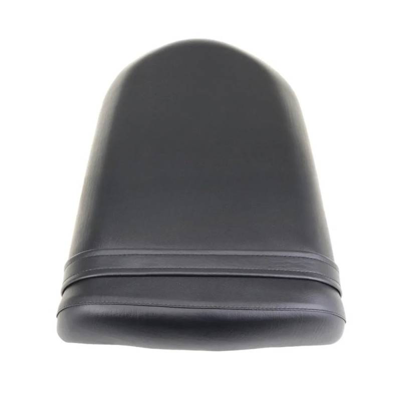 Motorradsitz Beifahrersitz Motorrad Passagier Rear Seat Pad Kissen Sozius Sitz Pad Abdeckung Für GSXR1000 2003-2004 GSXR 1000 GSX-R1000 03 04 von YFWLNZD