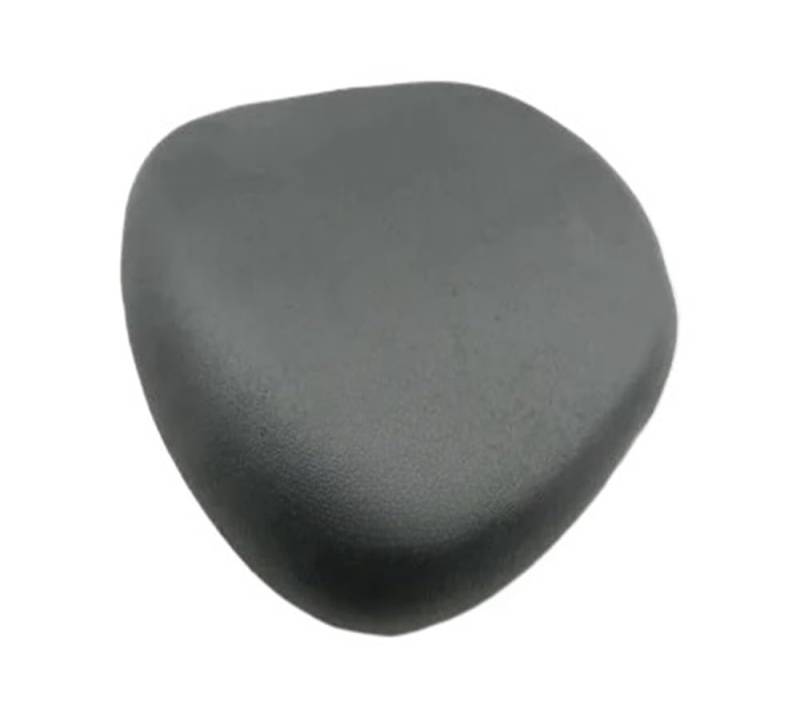 Motorradsitz Beifahrersitz Motorrad-Rücksitzkissen Für Für Hayabusa 1300 2008-2020 09 10 11 12 13 14 15 16 17 18 19 von YFWLNZD