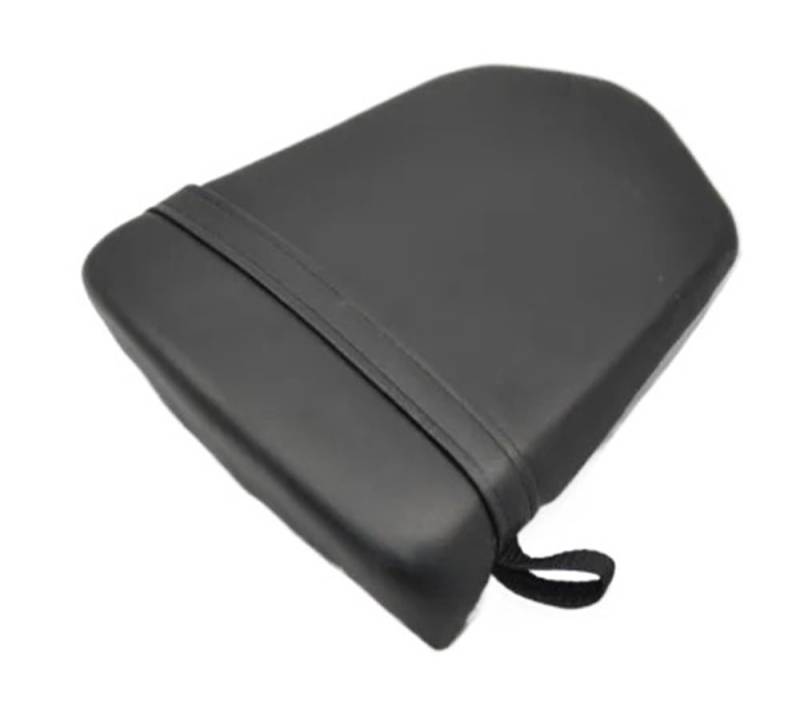 Motorradsitz Beifahrersitz Motorrad-Rücksitzkissen Für R1 00-01 2000 2001 Motorrad-Rücksitz von YFWLNZD