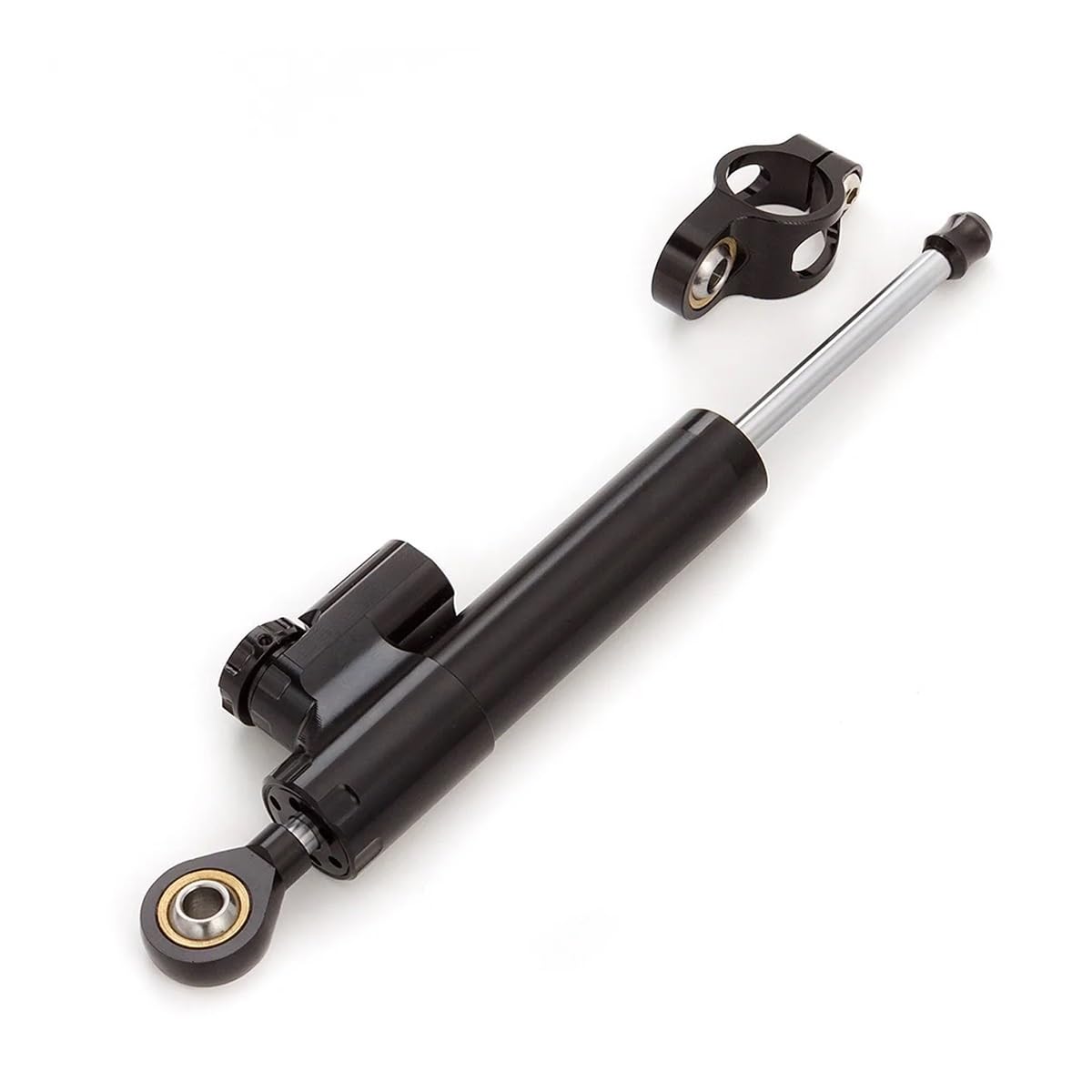 Stabilisator Lenkung 255mm 295mm 365mm Lenkungsdämpfer Stoßdämpfer Für Inxing V7 V5 Für Kaabo Für Mantis 8 10 Für Wolf Für Krieger 11 Stabilisator Lenkung 255mm 295mm 365mm Lenkungsdämpfer Stoßdämpfer Für Inxing V7 V5 Für Kaabo Für Mantis 8 10 Für Wolf Für Krieger 11 von YFWLNZD