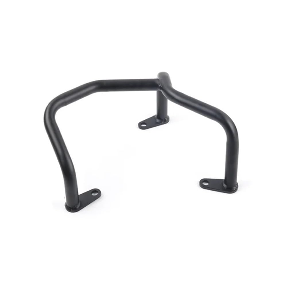 Stoßstange Für Für Forza 300 250 Für Forza300 Für Forza250 2024 Zubehör Auspuff Schutz Crash Bar Stoßstange Schalldämpfer Schutz Fallen Schutz Stoßstange Für Für Forza 300 250 Für Forza300 Für Forza250 2024 Zubehör Auspuff Schutz Crash Bar Stoßstange Schalldämpfer Schutz Fallen Schutz von YFWLNZD