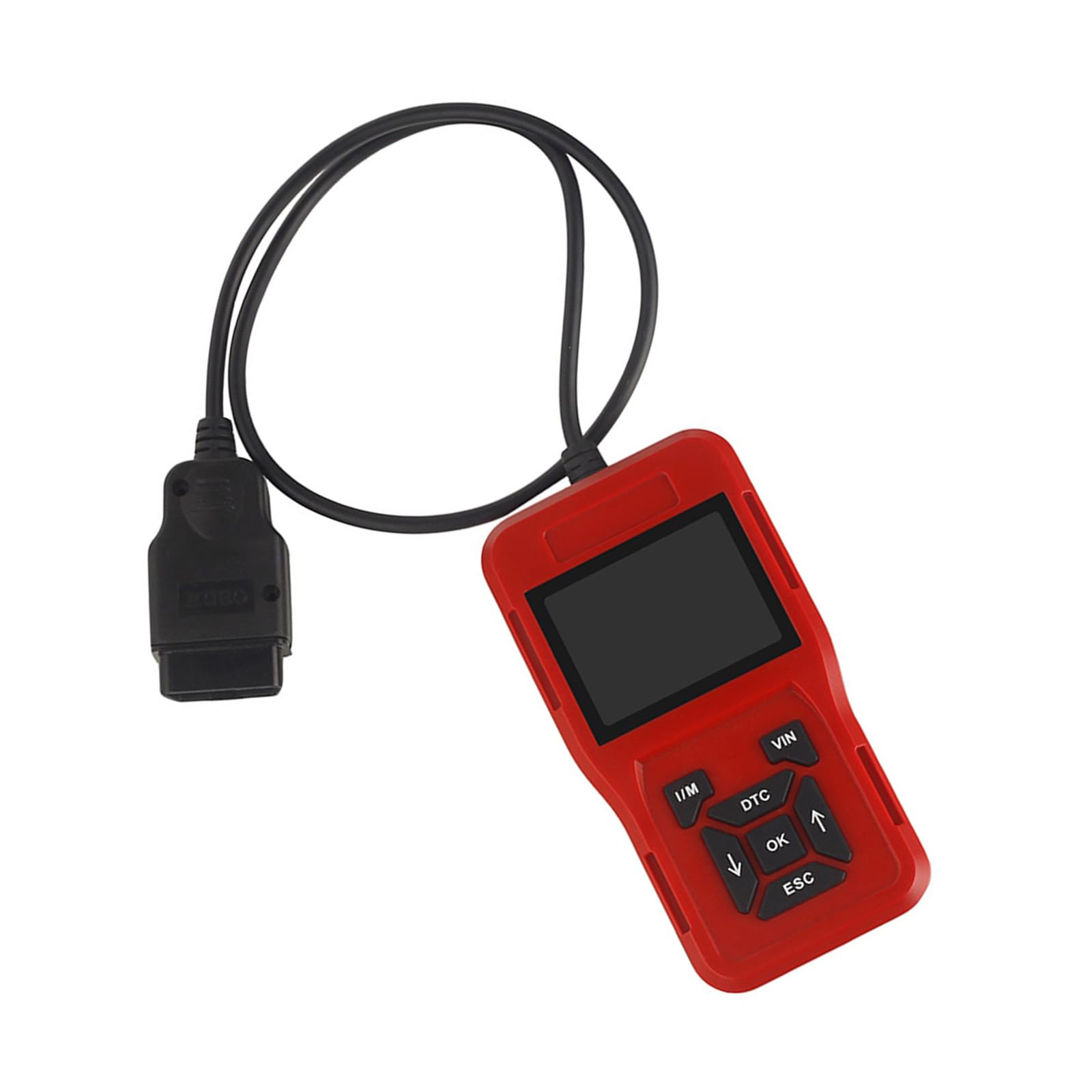 Advanced Code Reader Engine Light Resets Diagnose Tool Für LKW Fahrzeuganalyse Mit Echtzeitdatenüberwachung Advanced Code Reader Engine Light Resets Diagnose Tool Für LKW Fahrzeuganalyse Mit Echtzeitdatenüberwachung von YGXNHOG