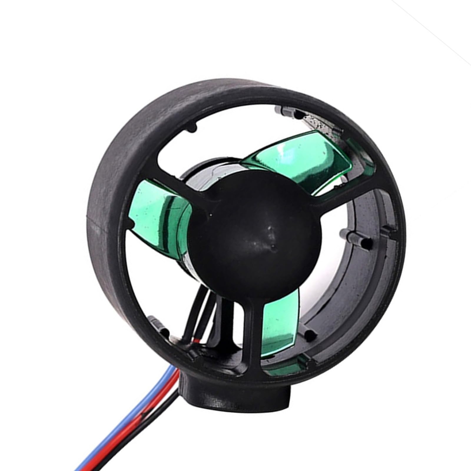 Hochleistungs Bürstenloser Unterwassermessermotor 24-48 V 800W Für Fernbedienungsköder Ziehen Boote Und Modellschiffe Hochleistungs Bürstenloser Unterwassermessermotor 24-48 V 800W Für Fernbedienungsköder Ziehen Boote Und Modellschiffe von YGXNHOG