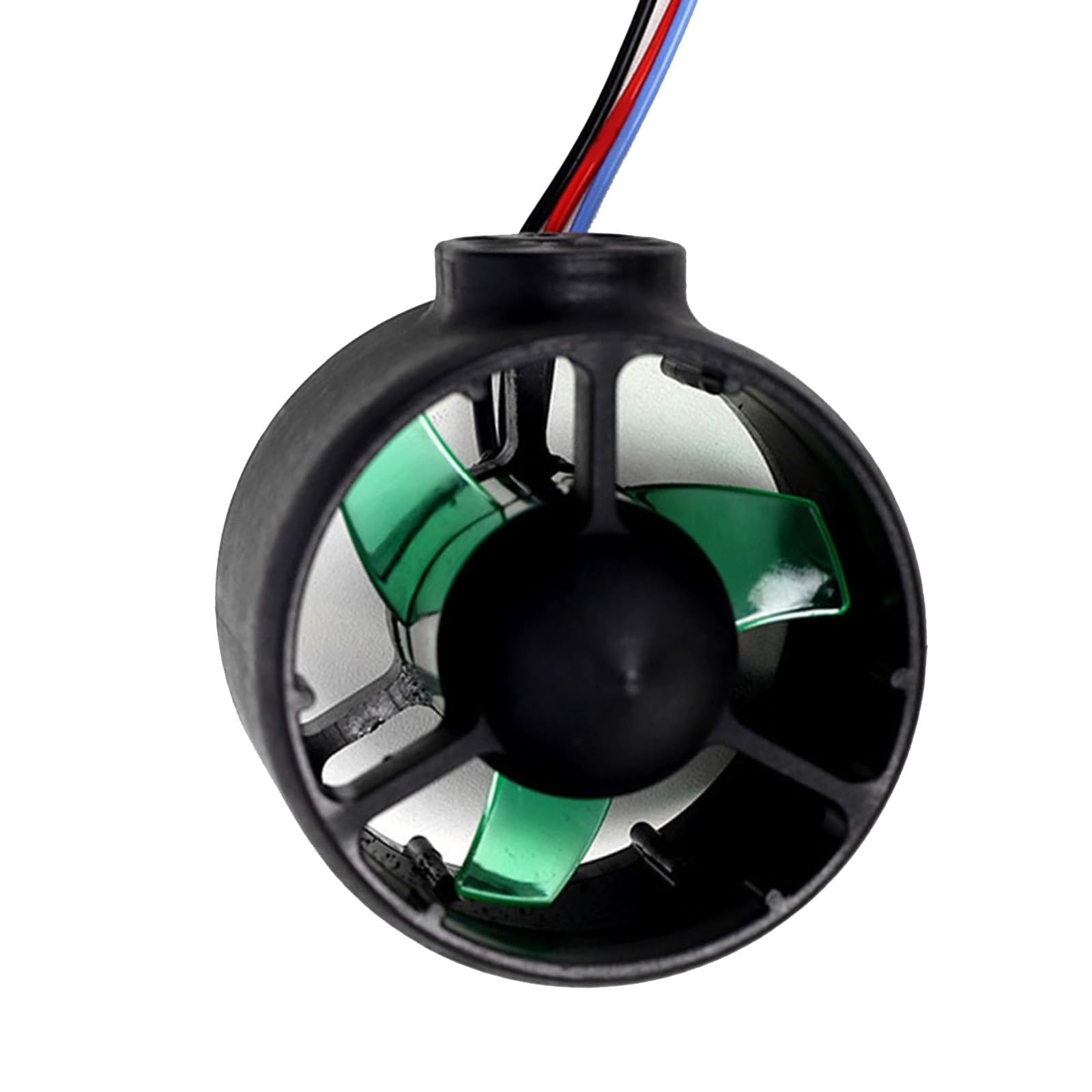 Hochleistungs Bürstenloser Unterwassermessermotor 24-48 V 800W Für Fernbedienungsköder Ziehen Boote Und Modellschiffe Hochleistungs Bürstenloser Unterwassermessermotor 24-48 V 800W Für Fernbedienungsköder Ziehen Boote Und Modellschiffe von YGXNHOG