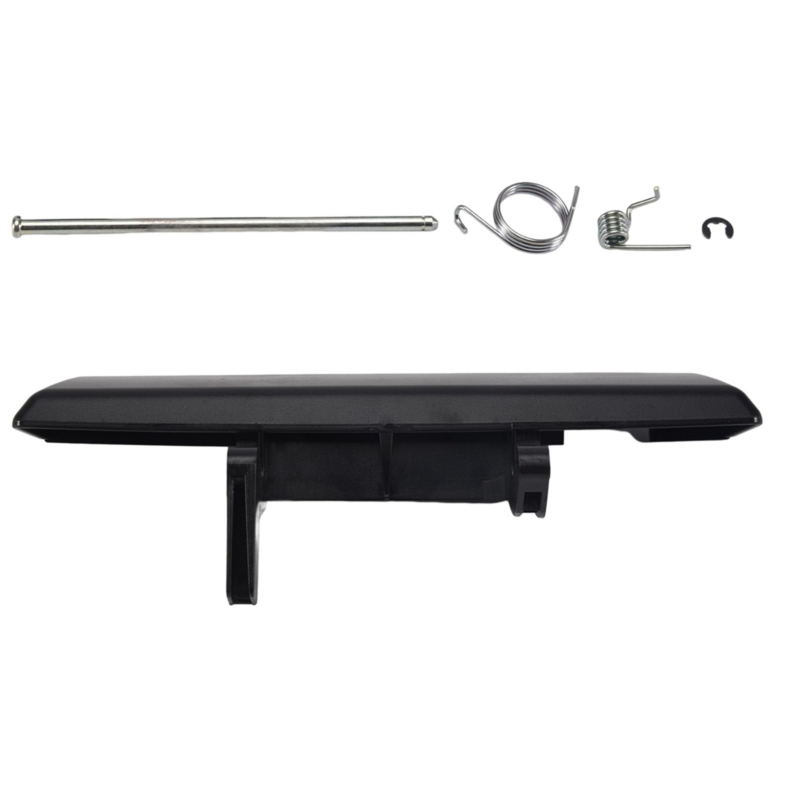 YGXNHOG Auto Hintere Heckklappe Kofferraum Für Frontier 2004-2013 90606-EA810 90606-EB705 Ersatzteile Trunk Griffstiefelschloss YGXNHOG Auto Hintere Heckklappe Kofferraum Für Frontier 2004-2013 90606-EA810 90606-EB705 Ersatzteile Trunk Griffstiefelschloss von YGXNHOG