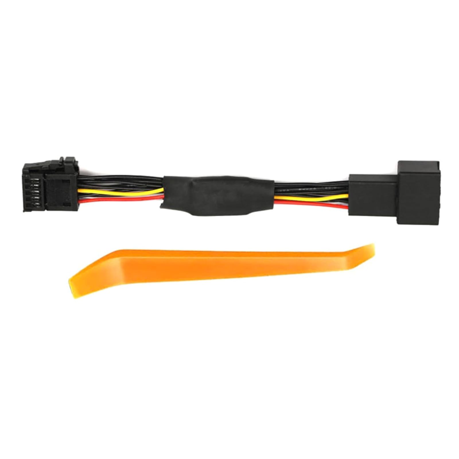 YGXNHOG Automatische Stopp Start Motorsysteme Aus Gerätesteuerungssensoren Stecker Kabel Fahrzeug Motor Start Stopp Eliminatoren YGXNHOG Automatische Stopp Start Motorsysteme Aus Gerätesteuerungssensoren Stecker Kabel Fahrzeug Motor Start Stopp Eliminatoren von YGXNHOG