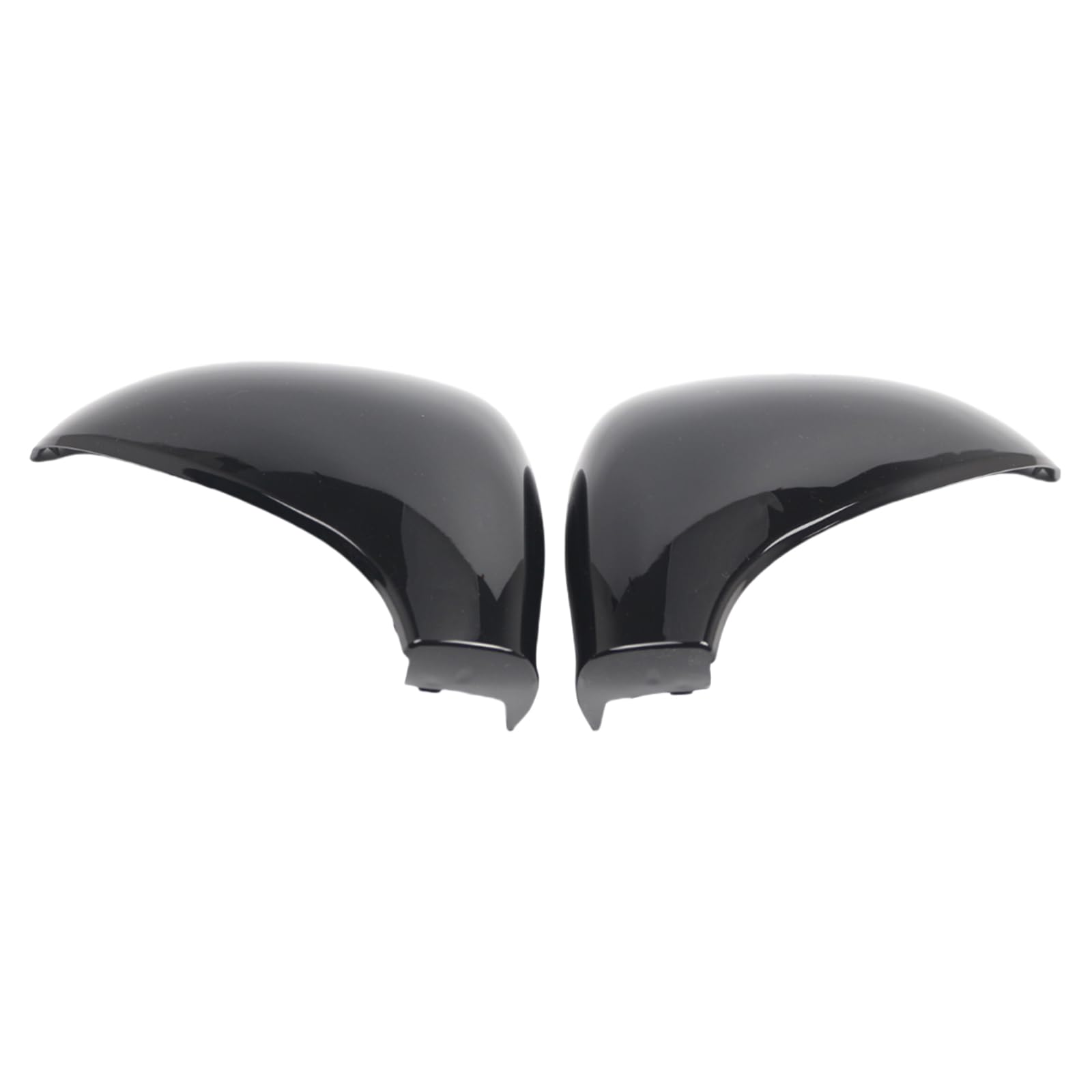 YGXNHOG Car Side Case 9680194877 9680194977 Für 207 2006-2013 Außenabdeckungen Häuser Automobilzubehör YGXNHOG Car Side Case 9680194877 9680194977 Für 207 2006-2013 Außenabdeckungen Häuser Automobilzubehör von YGXNHOG
