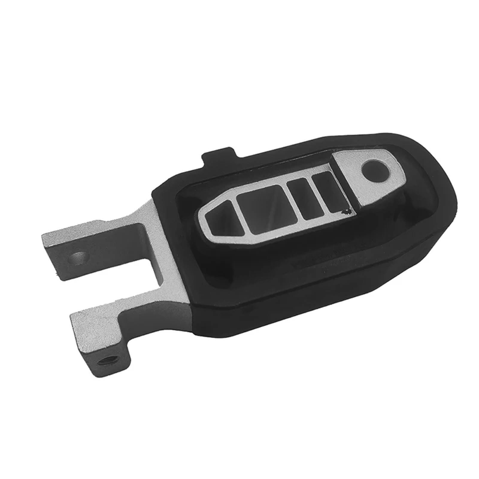 YGXNHOG Precisionen Die Links Unteren Motormontage Stabilisatoren Für Hochleistungsmetallvibrationen Resistente Motorstabilisator Für Fahrzeuge Verarbeitet Haben YGXNHOG Precisionen Die Links Unteren Motormontage Stabilisatoren Für Hochleistungsmetallvibrationen Resistente Motorstabilisator Für Fahrzeuge Verarbeitet Haben von YGXNHOG