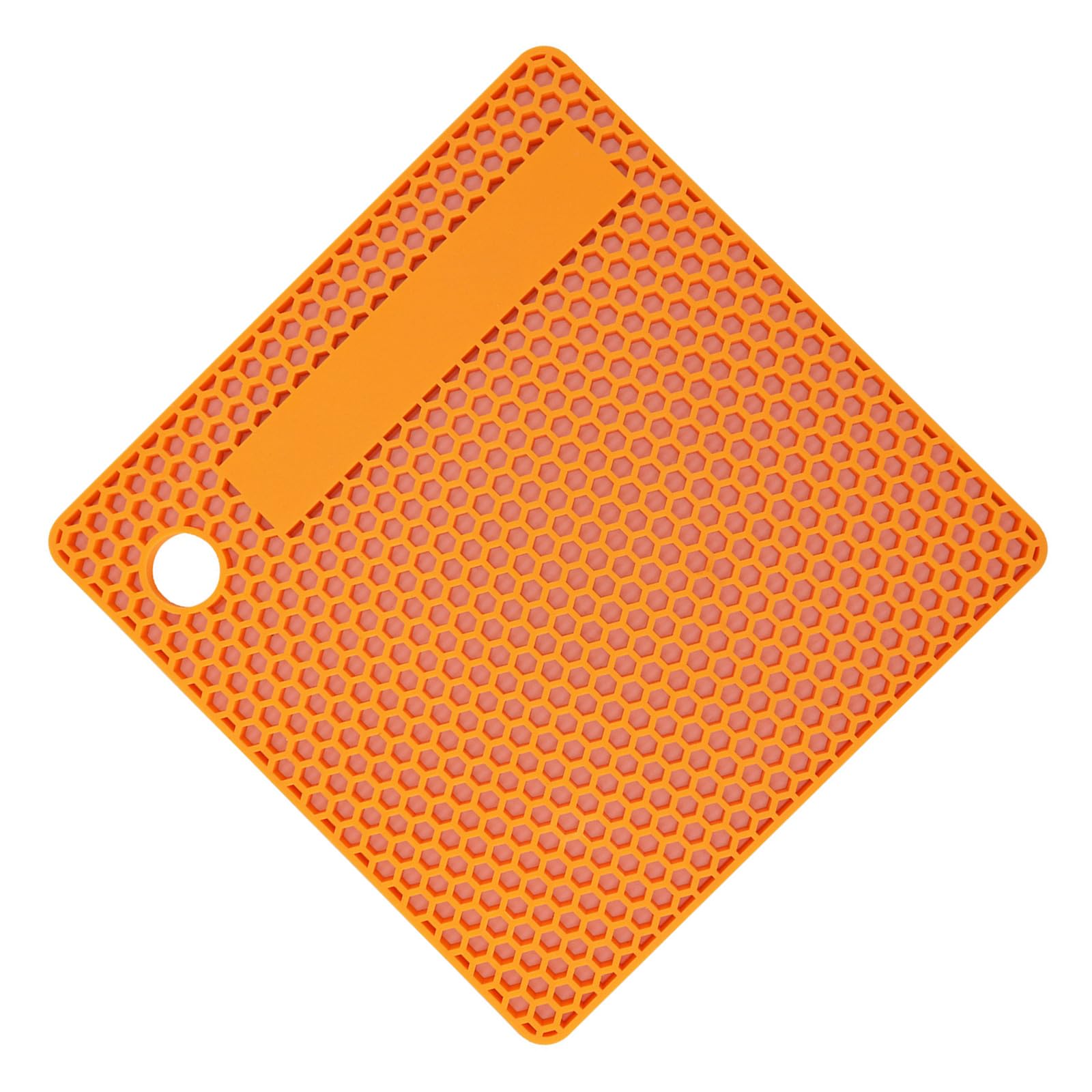 YGXNHOG Professionelle Reparaturlagerbrett Starke Silikon Leiter Klassifizierungssysteme Chucks Kopfspeicher Für Auto YGXNHOG Professionelle Reparaturlagerbrett Starke Silikon Leiter Klassifizierungssysteme Chucks Kopfspeicher Für Auto von YGXNHOG