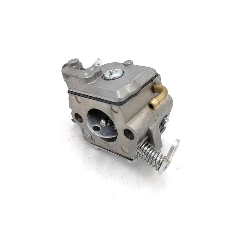 YHAINI Motorradvergaser Für Stihl Vergaser Für mit Primer Kettensäge Ersatz Zubehör Vergaser Kraftstoff für Schlauch Filter von YHAINI