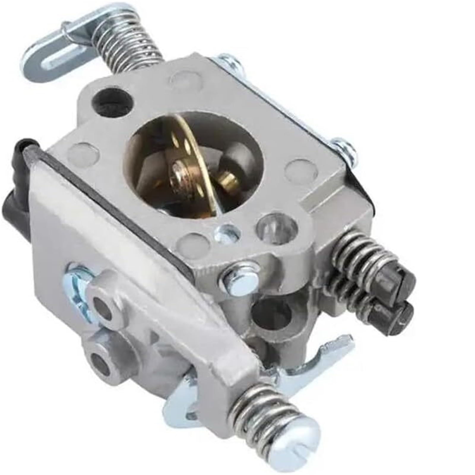 YHAINI Motorradvergaser Vergaser MS210 MS230 MS250 021 023 025 Vergaser Kit Kettensäge Vergaser Filter Ersatz YHAINI Motorradvergaser Vergaser MS210 MS230 MS250 021 023 025 Vergaser Kit Kettensäge Vergaser Filter Ersatz von YHAINI
