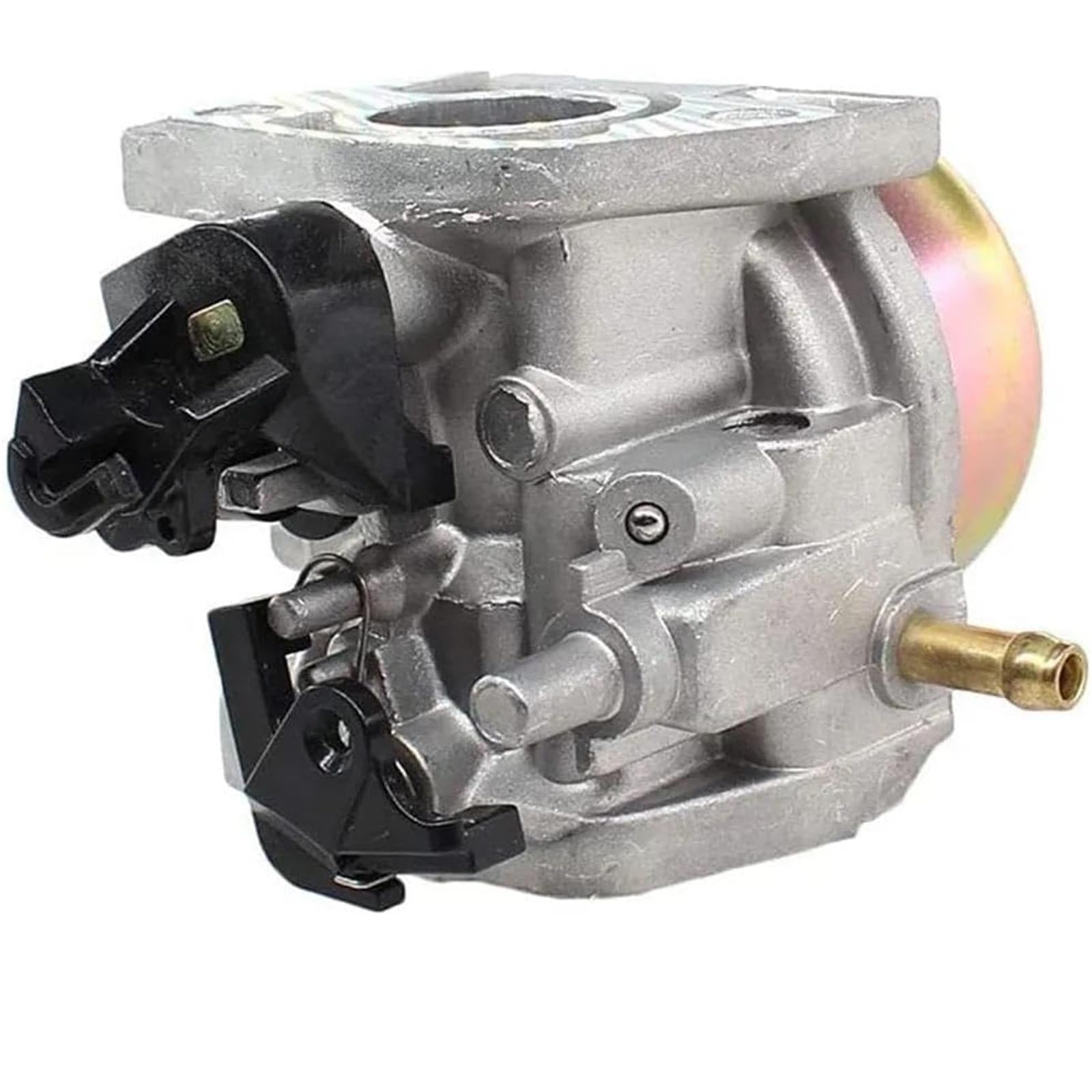 YHAINI Motorradvergaser Vergaser für Einhell Rotenbach für Scheppach T375 Vergaser-Kit Rasenmäherteile YHAINI Motorradvergaser Vergaser für Einhell Rotenbach für Scheppach T375 Vergaser-Kit Rasenmäherteile von YHAINI