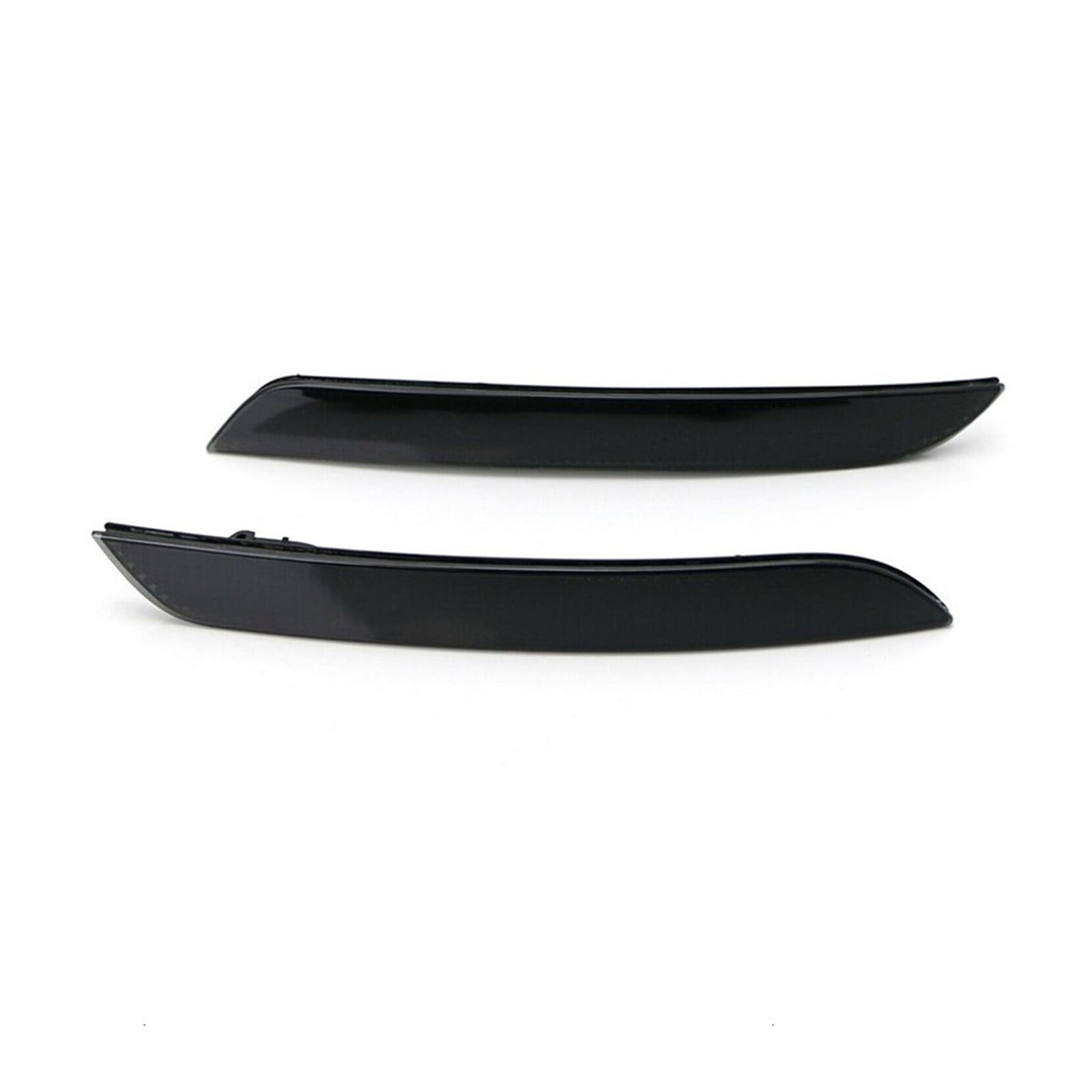 YHAINI Rückleuchten 2 Teile/para Bremslicht Auto Zubehör Auto Rauch Hinten Stoßstange Reflektor Objektiv Assy Für BMW F30 F31 F32 F33 3 4 serie YHAINI Rückleuchten 2 Teile/para Bremslicht Auto Zubehör Auto Rauch Hinten Stoßstange Reflektor Objektiv Assy Für BMW F30 F31 F32 F33 3 4 serie von YHAINI