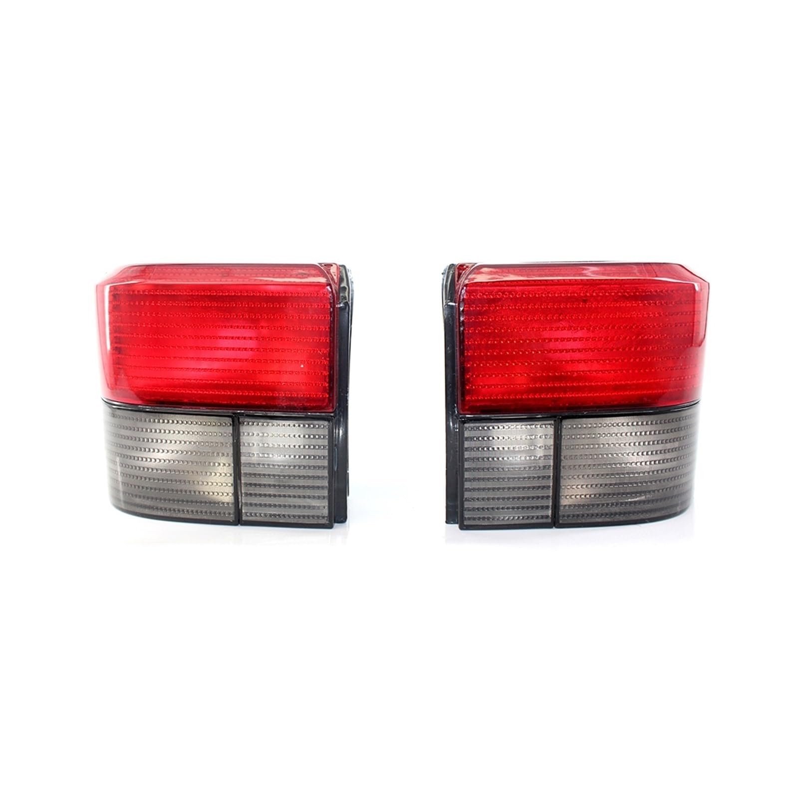 YHAINI Rückleuchten Für VW Für Transporter T4 Für Caravelle 90-03 1 Paar Blinker Rechts + Links Seite Lampe Hinten Schwanz Lichter Ersatz YHAINI Rückleuchten Für VW Für Transporter T4 Für Caravelle 90-03 1 Paar Blinker Rechts + Links Seite Lampe Hinten Schwanz Lichter Ersatz von YHAINI