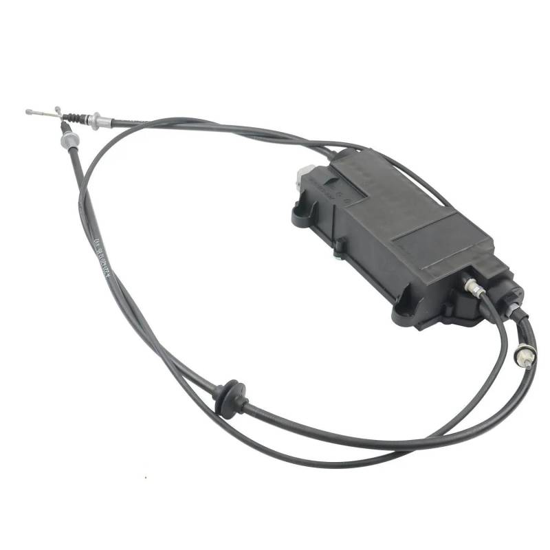 YHBH 2214302949 Elektrischer Feststellbremsen-Handbremsenaktuator Mit Steuereinheit EPB Für Mercedes S-Klasse C216 A2214302949 Handbremsaktor von YHBH