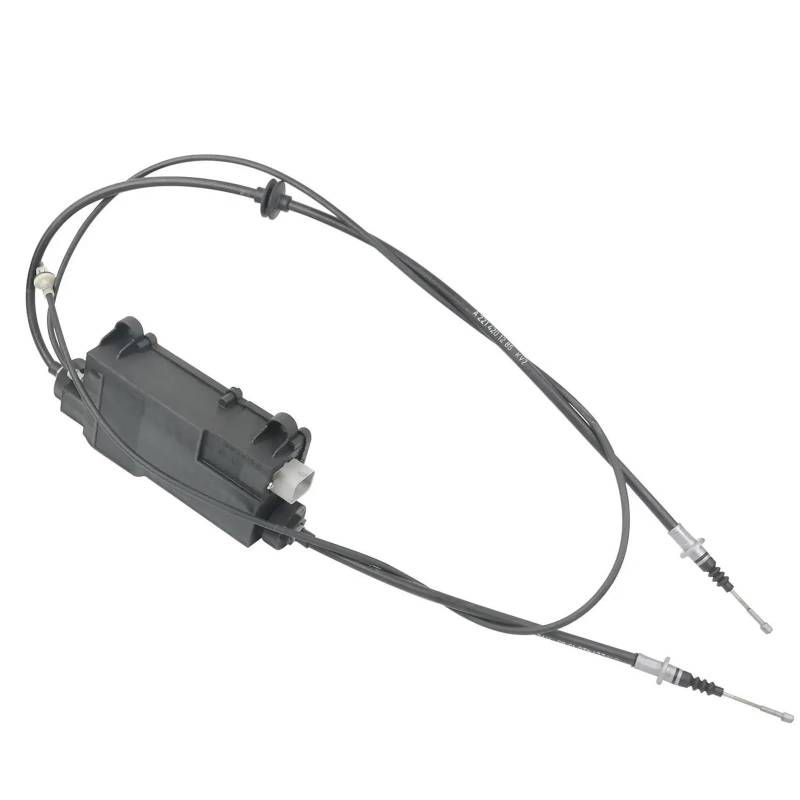 YHBH 2214302949 Elektrischer Feststellbremsen-Handbremsenaktuator Mit Steuereinheit EPB Für Mercedes S-Klasse W221 A2214302949 Handbremsaktor von YHBH