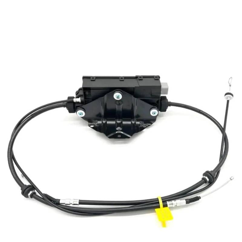 YHBH 3443 6868 514 Elektrische Parkbremse Für X5 F15 F85 X6 F16 F86 Handbremsenaktuator Mit Steuereinheit EPB 34436868514 Handbremsaktor von YHBH