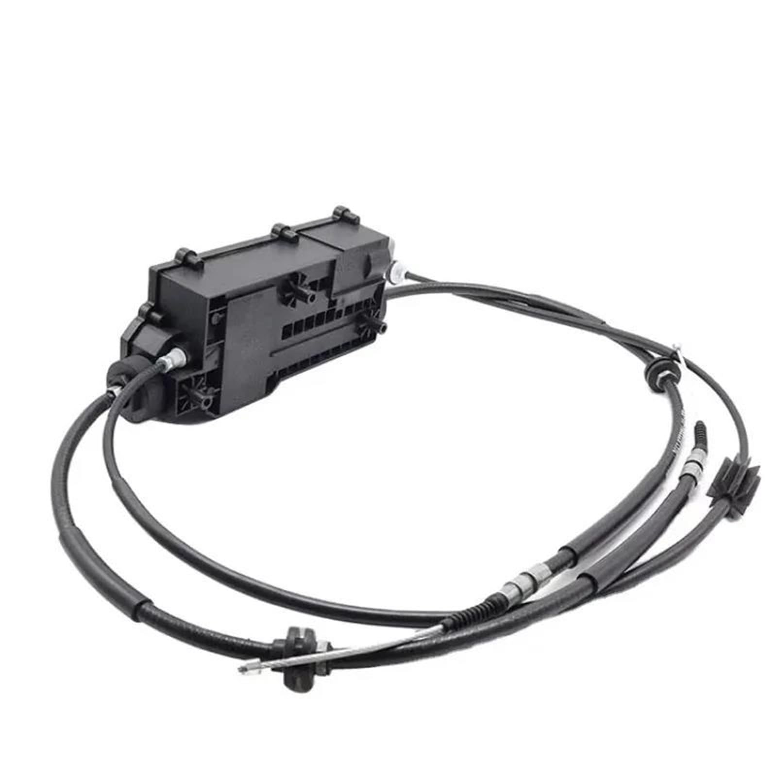YHBH 34436850289 34436779451 Bremsaktuatorsteuerung Elektrische Parkbremse Handbremsaktuator Für X5 E70 X6 E71 E72 2006-2014 Handbremsaktor YHBH 34436850289 34436779451 Bremsaktuatorsteuerung Elektrische Parkbremse Handbremsaktuator Für X5 E70 X6 E71 E72 2006-2014 Handbremsaktor von YHBH