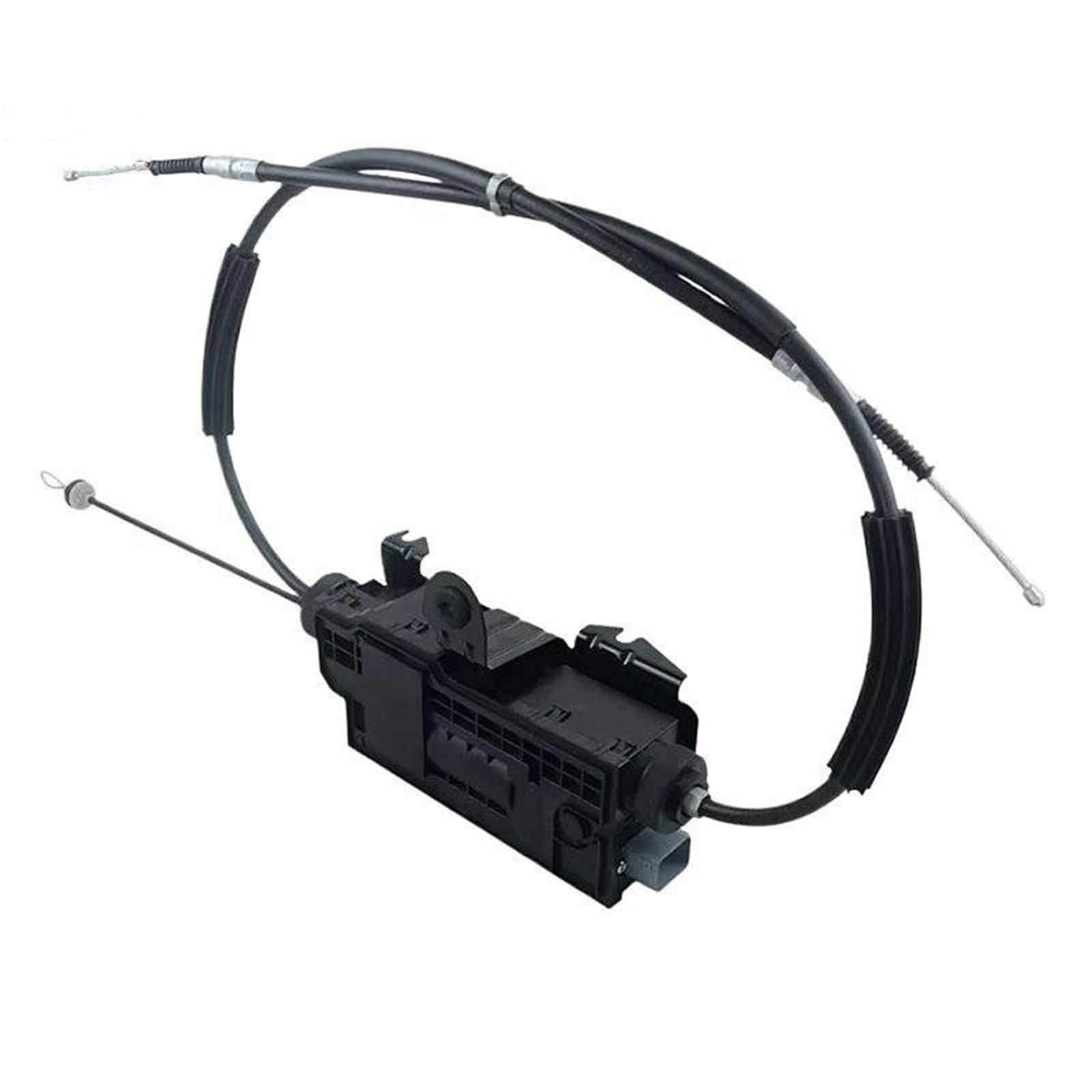 YHBH 34436874219 6874219 Elektronische Parkkontrolleinheit Elektronisches Handbremsmodul Für X5 E70 X6 E71 E72 F07 2009-2016 Handbremsaktor von YHBH