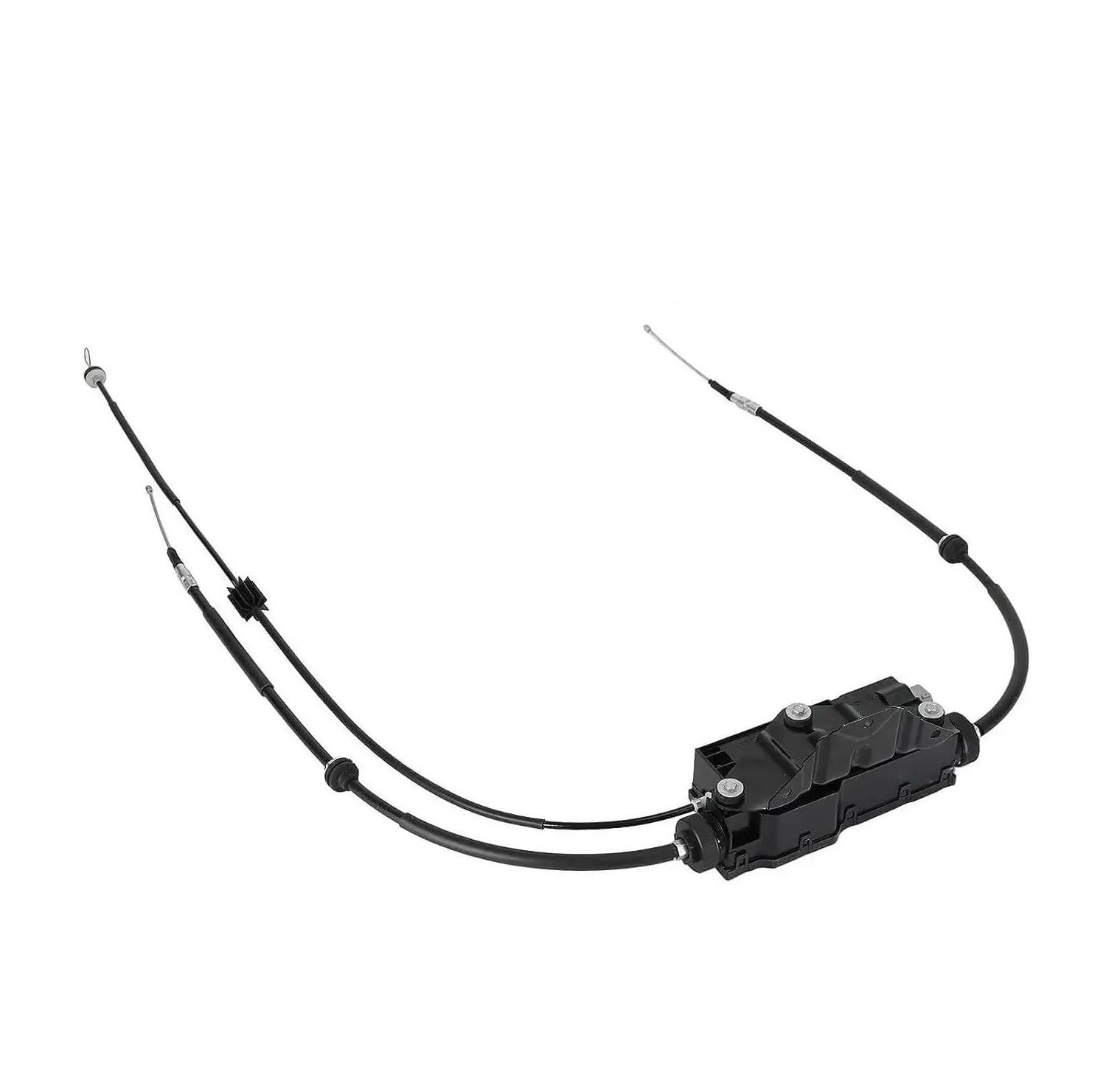 YHBH 34436874220 Elektrischer Feststellbremsenaktuator Für X5 F15 F85 2016-2018 L4 2.0L L6 3.0L V84.4L Elektronische Feststellbremsenbaugruppe Handbremsaktor YHBH 34436874220 Elektrischer Feststellbremsenaktuator Für X5 F15 F85 2016-2018 L4 2.0L L6 3.0L V84.4L Elektronische Feststellbremsenbaugruppe Handbremsaktor von YHBH