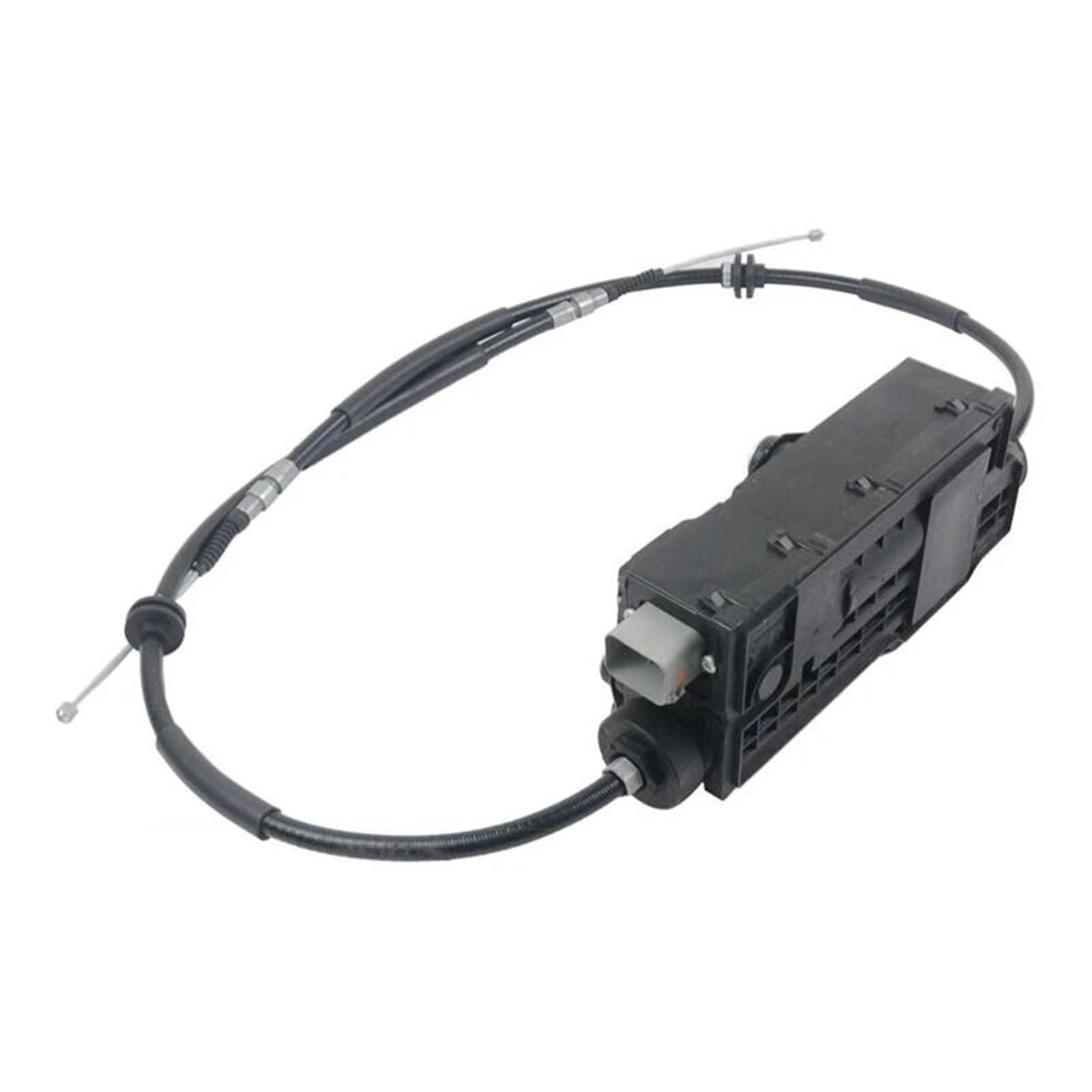YHBH 34436882007 Parkbremsmotormodul EPB Parkhandbremsaktuator Für X5 X6 F15 F16 F85 F86 2012-2016 34436874220 Handbremsaktor YHBH 34436882007 Parkbremsmotormodul EPB Parkhandbremsaktuator Für X5 X6 F15 F16 F85 F86 2012-2016 34436874220 Handbremsaktor von YHBH