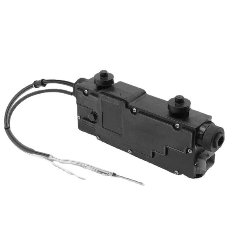 YHBH 360105231R Elektrische Handbremse Feststellbremse Für Scenic 8200311379 8200418647 8200522625 Handbremse Feststellbremse Baugruppe Handbremsaktor von YHBH
