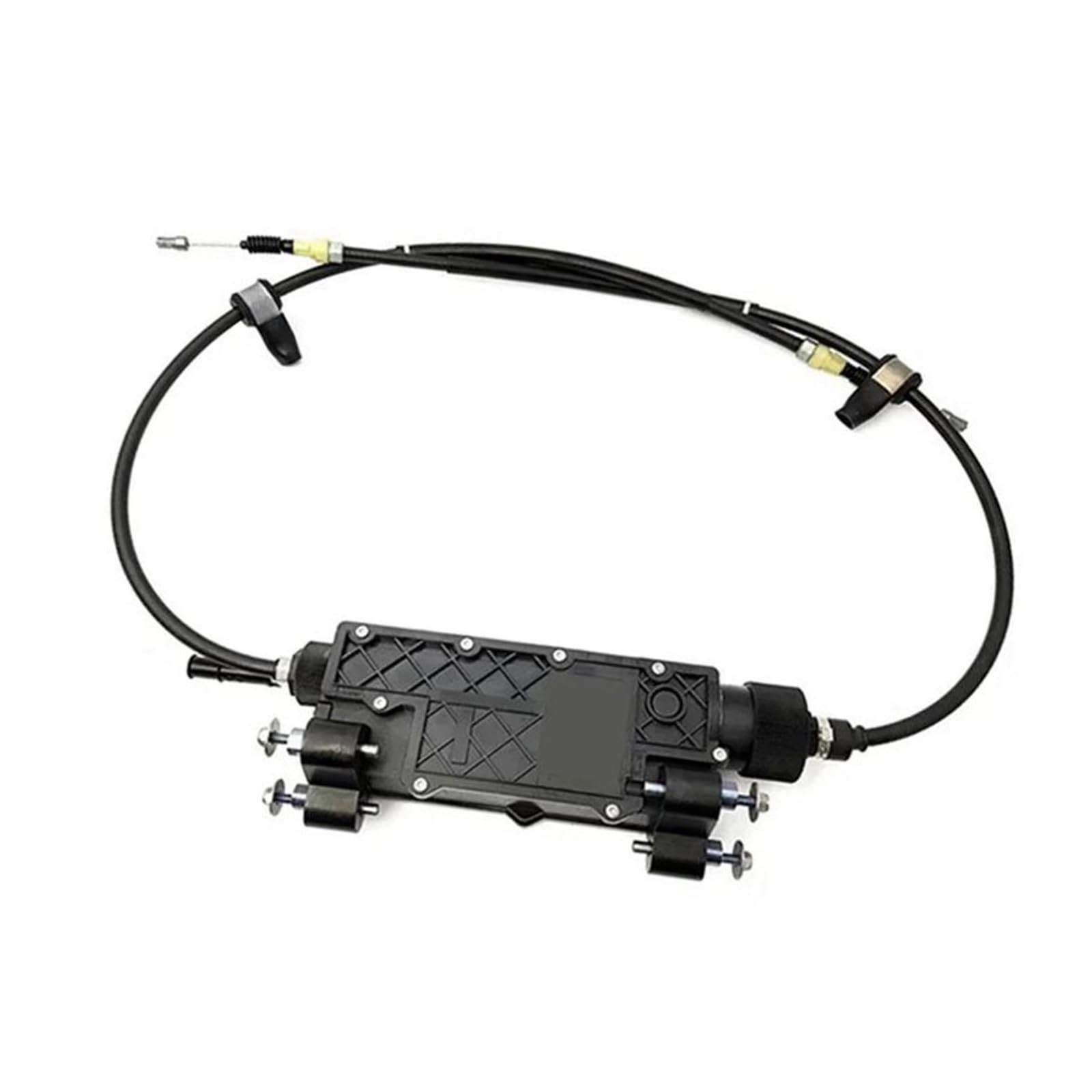 YHBH 470218 Parkbremsmodul Auto Parkbremsmodul Elektronischer Handbremsmotor Für Citroen C5 2011-2018 Handbremsaktuator Handbremsaktor YHBH 470218 Parkbremsmodul Auto Parkbremsmodul Elektronischer Handbremsmotor Für Citroen C5 2011-2018 Handbremsaktuator Handbremsaktor von YHBH