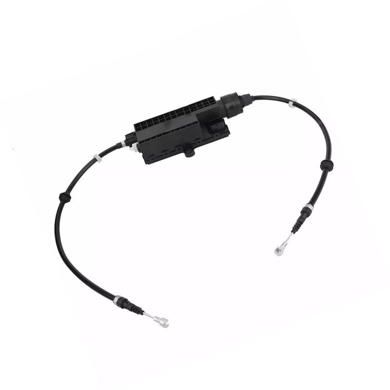 YHBH A4479068700 A4479067100 A4479060002 Elektronischer Parkbremsenaktuator Für Mercedes V-Klasse Für Vito W447 Handbremsmodul Handbremsaktor von YHBH