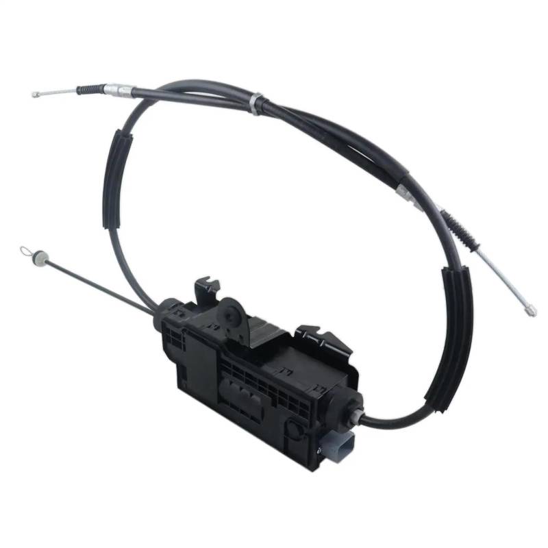 YHBH AP03 Auto-Parkbremsen-Aktuator Für Serie 5 GT F07 2009-2016 34436874219 34436869479 34436856932 Handbremsmodul Handbremsaktor von YHBH