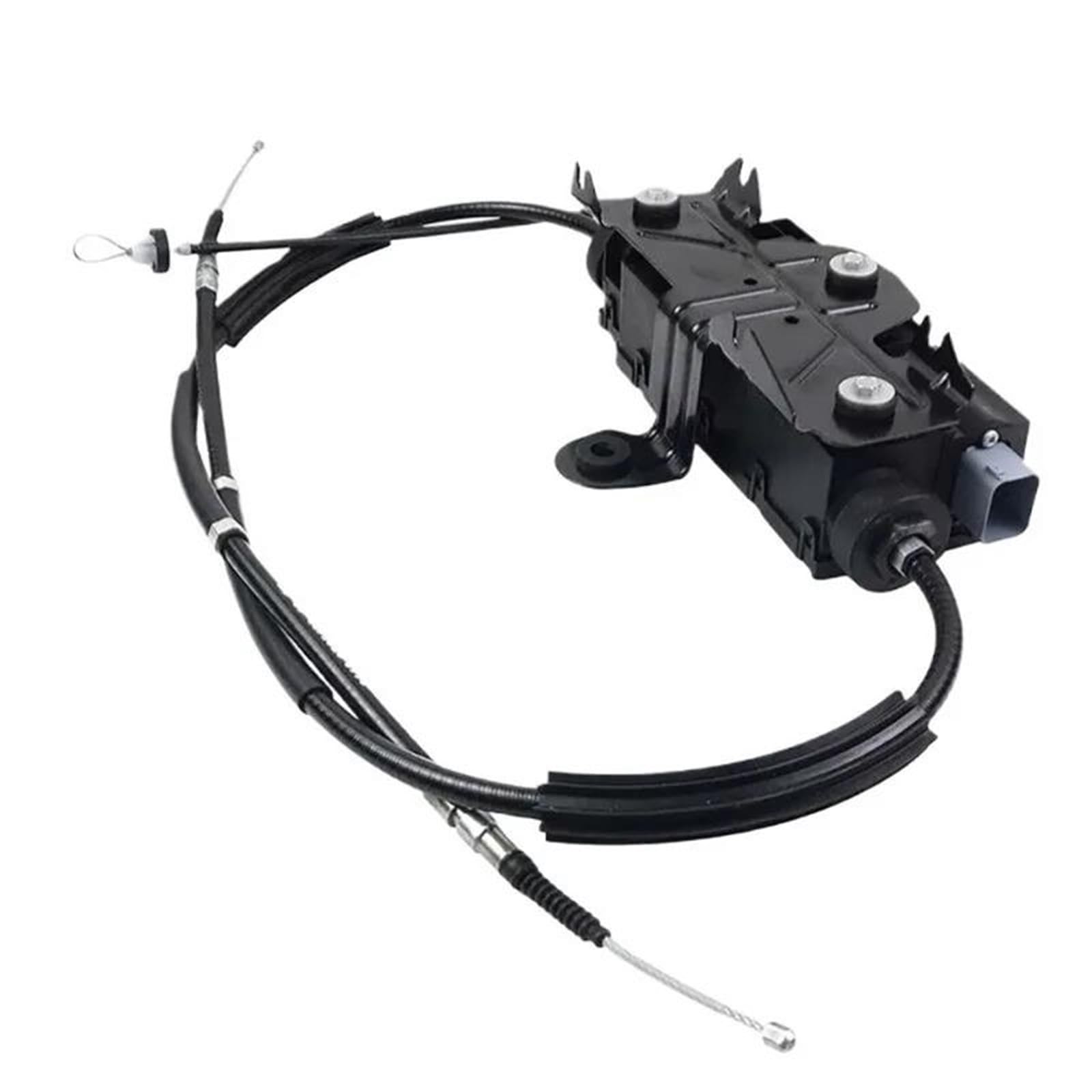 YHBH Autoteile Parkbremsenaktuator Mit Steuereinheit Für 5er F07 Parkbremsmodul Handbremsenaktuator 34436874219 Handbremsaktor YHBH Autoteile Parkbremsenaktuator Mit Steuereinheit Für 5er F07 Parkbremsmodul Handbremsenaktuator 34436874219 Handbremsaktor von YHBH