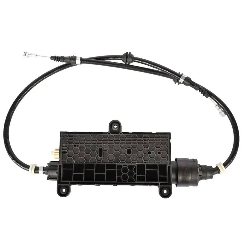 YHBH Elektrischer Feststellbremsenaktuator Für Mercedes Für Benz V-Klasse Für Vito 447 A4479068700, 447906870 4479068700 Handbremsenaktuator Handbremsaktor von YHBH