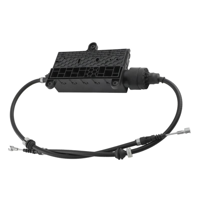 YHBH Elektrischer Feststellbremsenaktuator Für Mercedes V-Klasse Für Vito W447 4479068700 A4479068700 Elektrisches Feststellbremsenmodul Handbremsaktor von YHBH