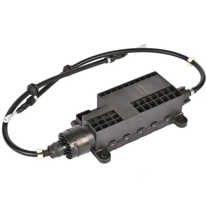 YHBH Elektrischer Feststellbremsenaktuator Handbremsmodul A4479068700 4479068700 Für Mercedes Für Benz V-Klasse Für Vito W447 Handbremsaktor von YHBH