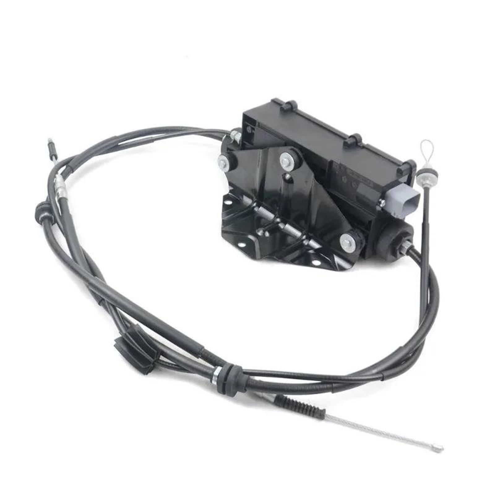 YHBH Elektrisches Parkbremsmodul Für X5 X6 E70 E72 Handbremsbetätigungs-Steuereinheit Ersatzmotormodul Handbremsaktor YHBH Elektrisches Parkbremsmodul Für X5 X6 E70 E72 Handbremsbetätigungs-Steuereinheit Ersatzmotormodul Handbremsaktor von YHBH