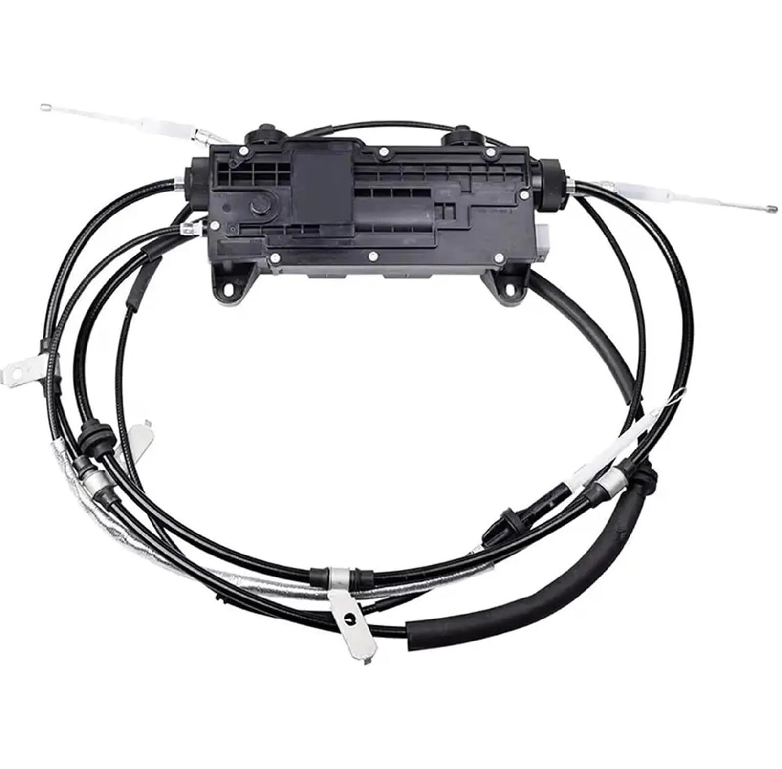 YHBH Elektrisches Parkbremsmodul Handbremsenaktuator Für Land Für Rover Für Discovery 4 Für Range Für Rover Sport 2010-2016 Handbremsaktor YHBH Elektrisches Parkbremsmodul Handbremsenaktuator Für Land Für Rover Für Discovery 4 Für Range Für Rover Sport 2010-2016 Handbremsaktor von YHBH