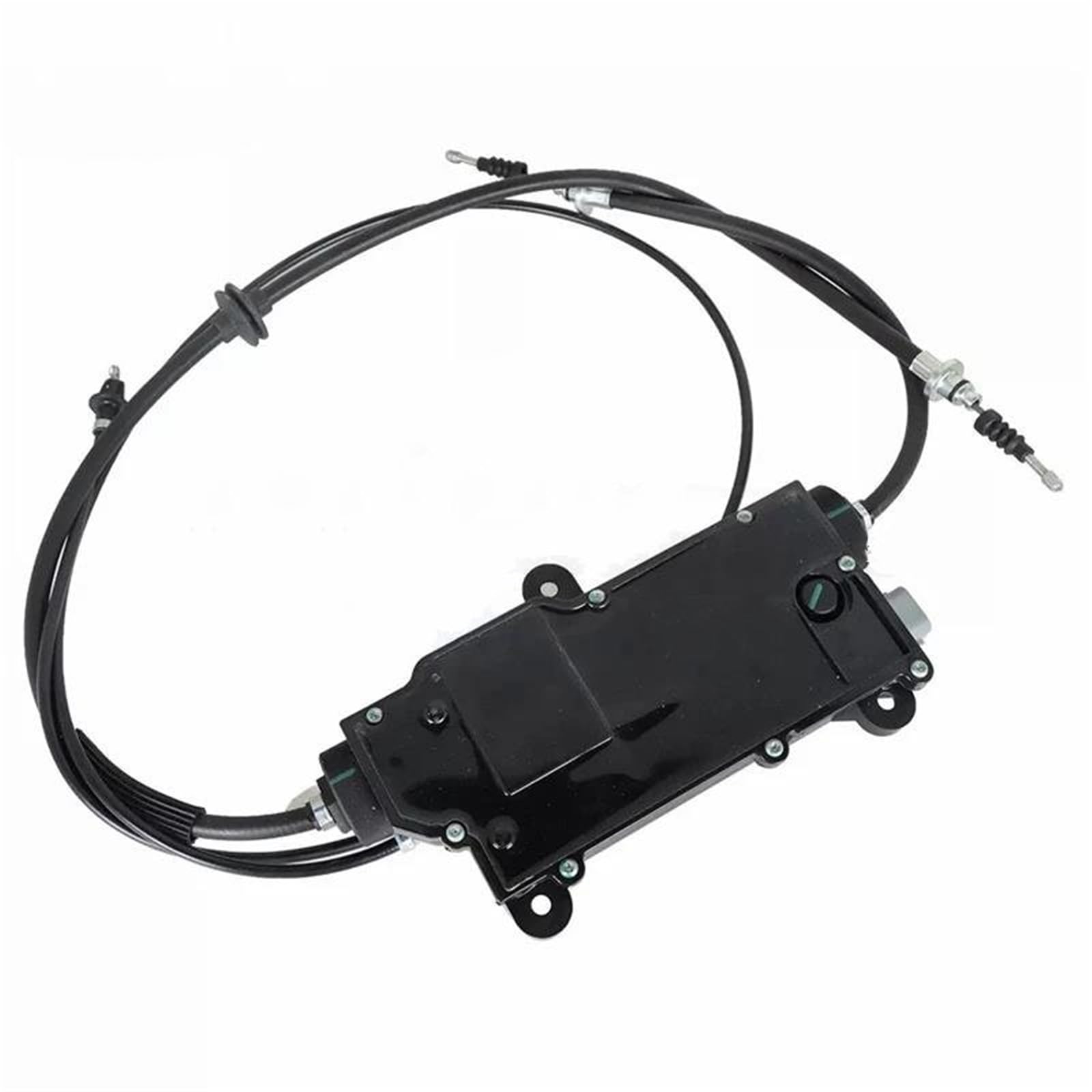 YHBH Elektrisches Parkbremsmotormodul Für Mercedes S-Klasse W221 W216 CL550 A2214302949 Parkhandbremsaktuator 2214302849 Handbremsaktor YHBH Elektrisches Parkbremsmotormodul Für Mercedes S-Klasse W221 W216 CL550 A2214302949 Parkhandbremsaktuator 2214302849 Handbremsaktor von YHBH