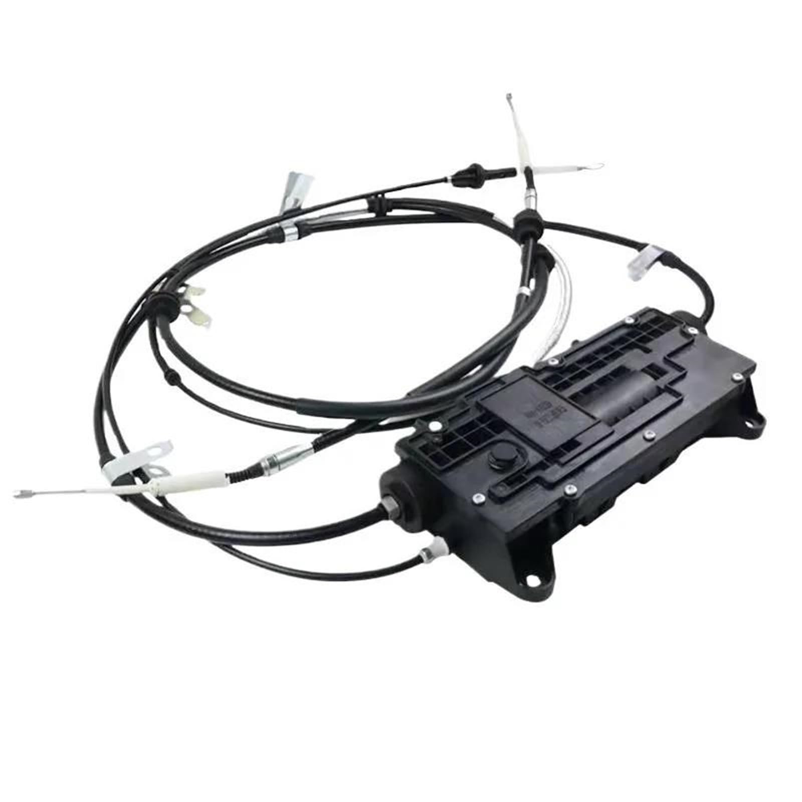 YHBH SNF500025 SNF500150 LR019223 Auto-elektronischer Parkbremsenaktuator Für Rover Sport 2005-2009 Handbremsmodul Handbremsaktor YHBH SNF500025 SNF500150 LR019223 Auto-elektronischer Parkbremsenaktuator Für Rover Sport 2005-2009 Handbremsmodul Handbremsaktor von YHBH