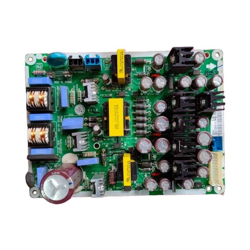 Klimaanlage Externe Einheit Control Motherboard EAX64525002 Filter Computer-Board von YHENSS