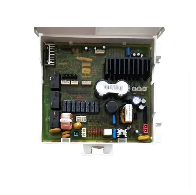 Waschmaschine Computer-Steuerplatine DC92-00103A DC92-00103L Platine DC41-00042A von YHENSS