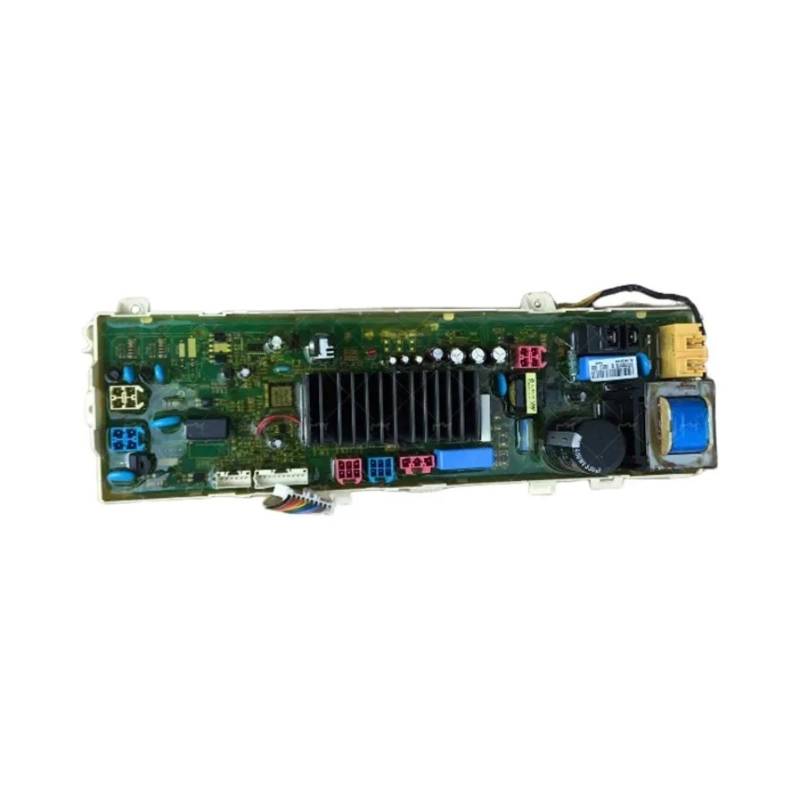 Waschmaschine EBR7393370 Computer-Board Netzteil-Board Hauptsteuerplatine der Platine von YHENSS