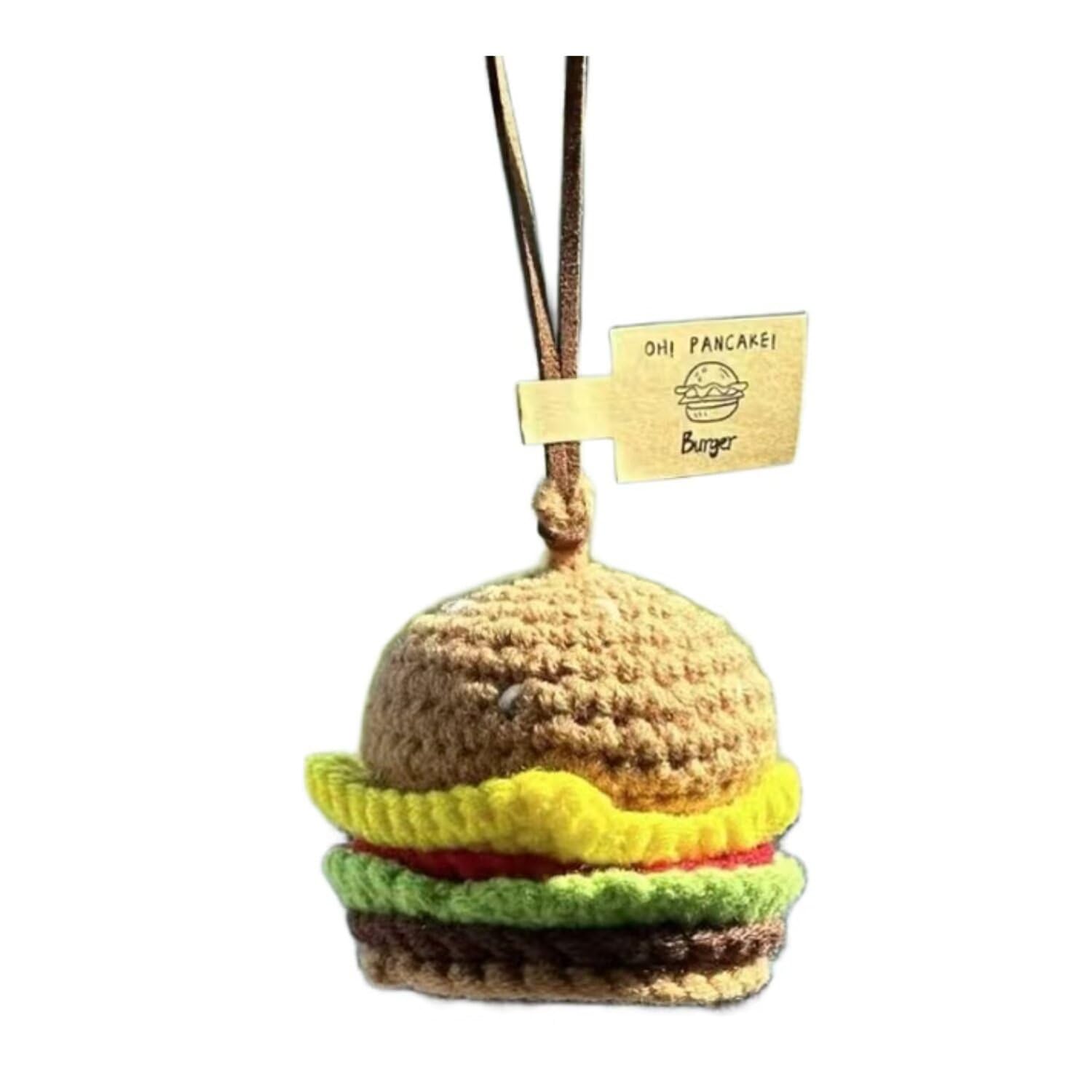 Car Pendant for Rear View Mirror - Decoration, Suitable for Car Mirrors, Doors, Home or Office Car Pendant for Rear View Mirror - Decoration, Suitable for Car Mirrors, Doors, Home or Office von YHOPJKFRA