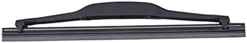 YHSMK 7 "Auto-Heckwischerblatt, für Citroen C4 Coupé 3-Türer DS5 SD5 für Ligier IXO JS50 JS50L von YHSMK