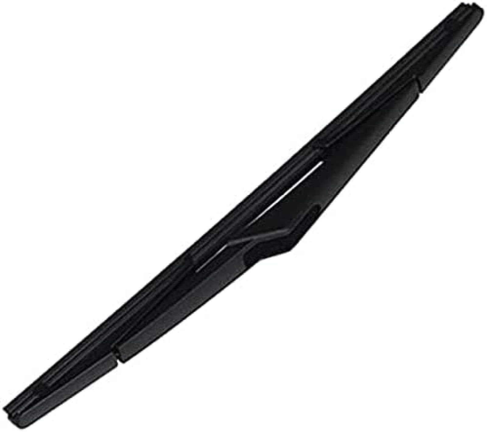 YHSMK Auto Heckscheibe Scheibenwischerblatt Unterlegscheibe, für Chevrolet für Matiz Hatchback 2005-2010 Heckscheibenwischer YHSMK Auto Heckscheibe Scheibenwischerblatt Unterlegscheibe, für Chevrolet für Matiz Hatchback 2005-2010 Heckscheibenwischer von YHSMK