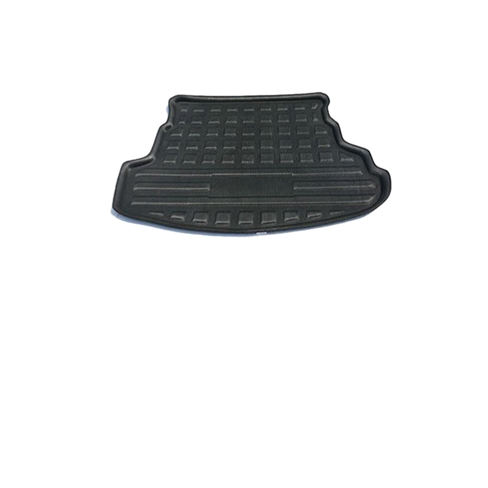 Kofferraummatte for Mazda 6 Atenza GH1 2008~2012 2009, Kofferraumwanne, Gepäckbodenpolster, Kofferraumteppich, Laderaumabdeckung, Zubehör Kofferraummatte for Mazda 6 Atenza GH1 2008~2012 2009, Kofferraumwanne, Gepäckbodenpolster, Kofferraumteppich, Laderaumabdeckung, Zubehör von YHURALTEX