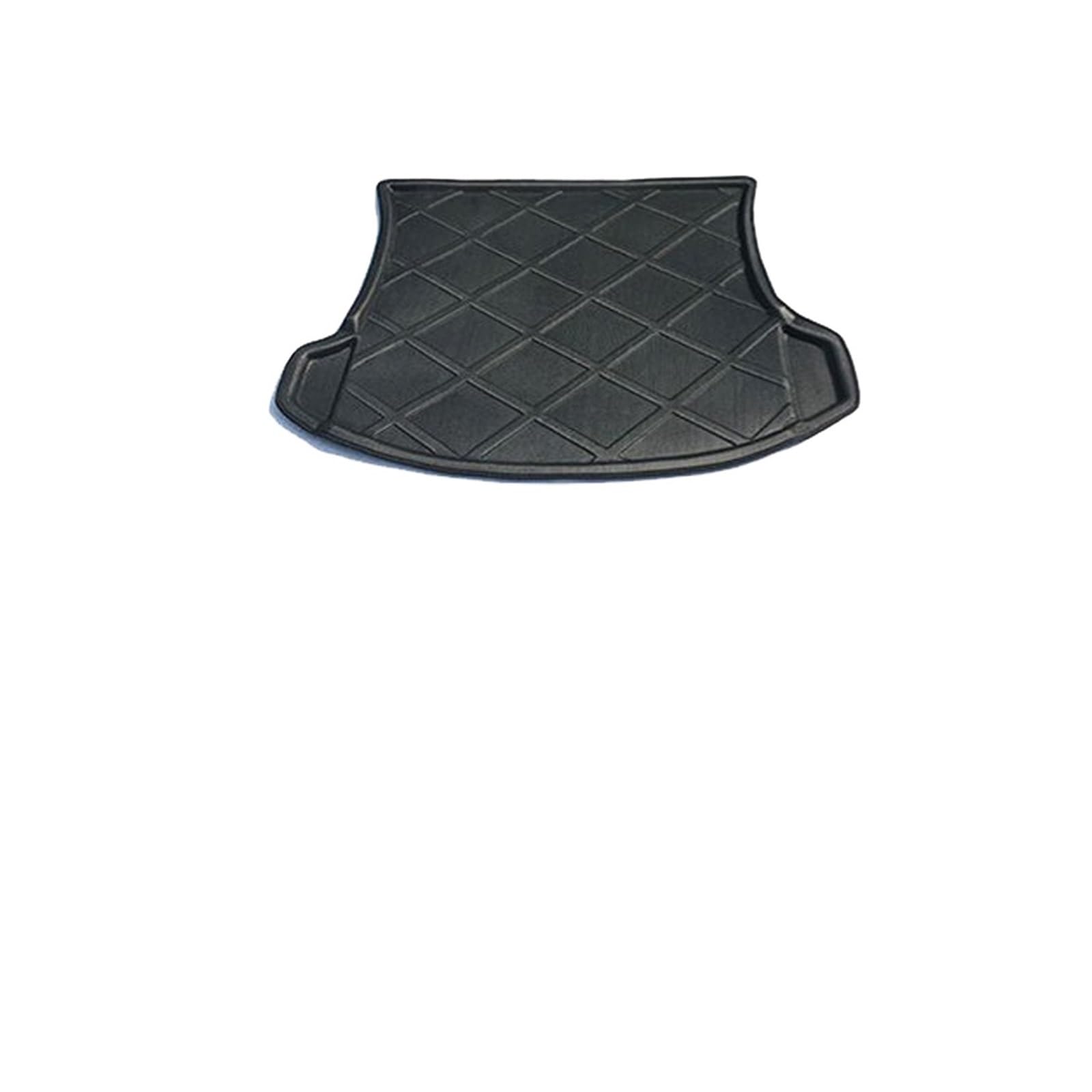 Kofferraummatte for Mazda CX-7 CX7 ER 2006~2012, Teppichteile, benutzerdefinierte Ablage, Bodenpolster, Kofferraumabdeckung, Zubehör Kofferraummatte for Mazda CX-7 CX7 ER 2006~2012, Teppichteile, benutzerdefinierte Ablage, Bodenpolster, Kofferraumabdeckung, Zubehör von YHURALTEX