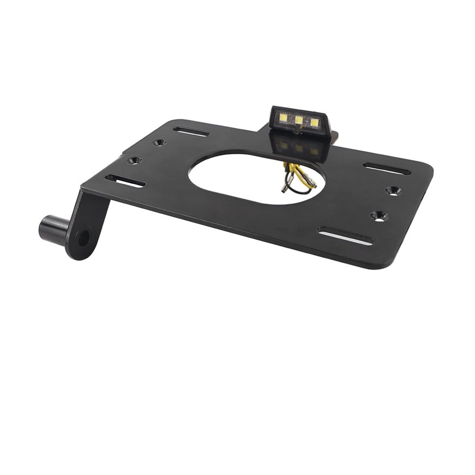 Tail Tidy Kennzeichenhalter Fender Eliminator Kompatibel mit Polaris Slingshot Base/SL/SL LE/SLR GT LE/S/SL/SLR/SLR LE R/R LE/S/SL/SLR Tail Tidy Kennzeichenhalter Fender Eliminator Kompatibel mit Polaris Slingshot Base/SL/SL LE/SLR GT LE/S/SL/SLR/SLR LE R/R LE/S/SL/SLR von YHURALTEX