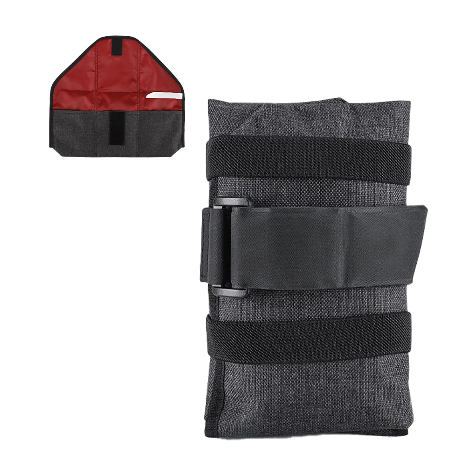 YHZNAGEM Fahrradtasche Fahrrad Satteltasche Fahrradsatteltasche Werkzeugtasche Fahrradtasche Sitztasche Wasserdicht Fahrradsattel Rolltasche für Mountainbike Fahrräder Rennräder YHZNAGEM Fahrradtasche Fahrrad Satteltasche Fahrradsatteltasche Werkzeugtasche Fahrradtasche Sitztasche Wasserdicht Fahrradsattel Rolltasche für Mountainbike Fahrräder Rennräder von YHZNAGEM