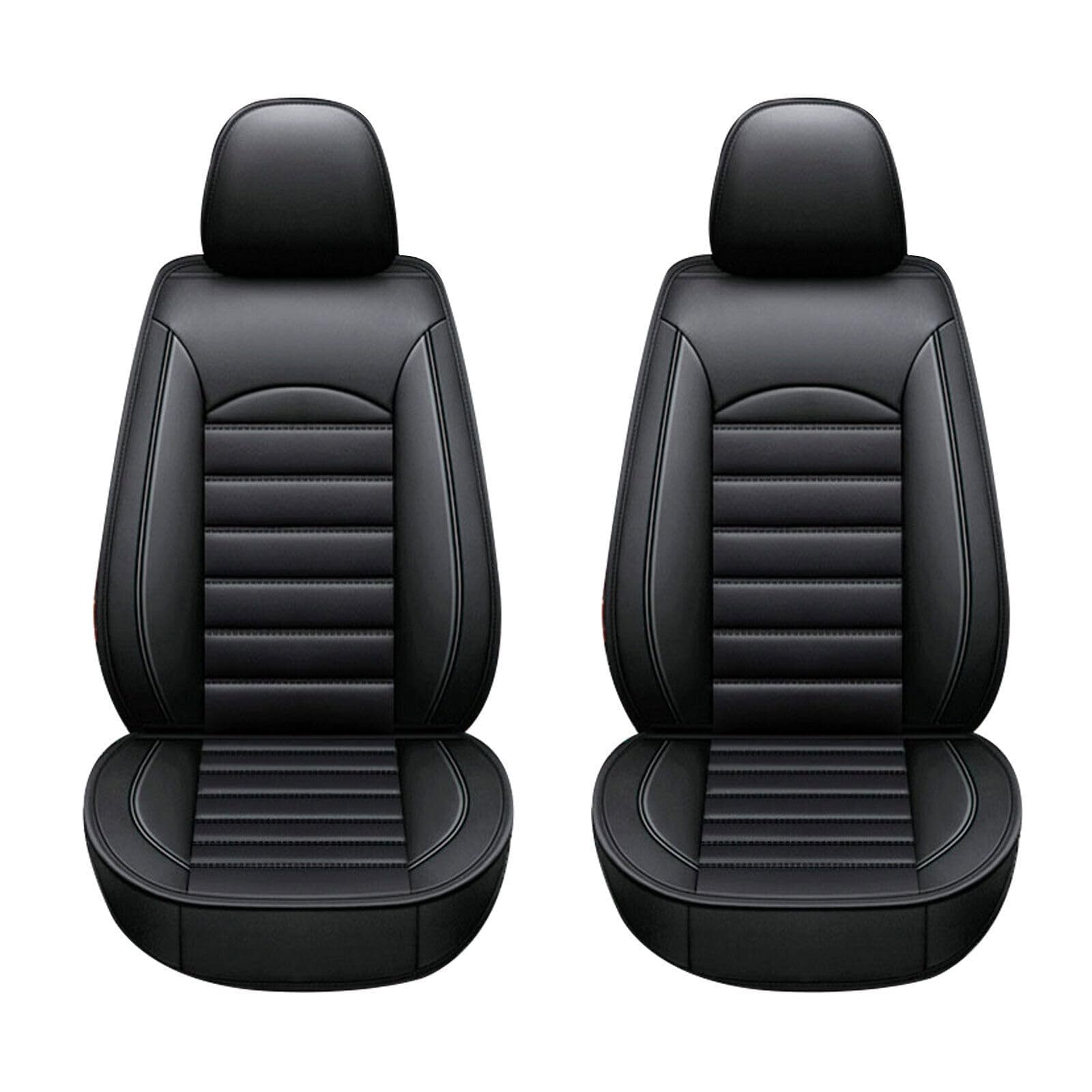 YIBAJIO Autositzbezüge passend für Mitsubishi Eclipse Cross Plug-In Hybrid 2021 2022 2023 2024 Zubehör, Sitzbezug Schonbezüge Sets YIBAJIO Autositzbezüge passend für Mitsubishi Eclipse Cross Plug-In Hybrid 2021 2022 2023 2024 Zubehör, Sitzbezug Schonbezüge Sets von YIBAJIO