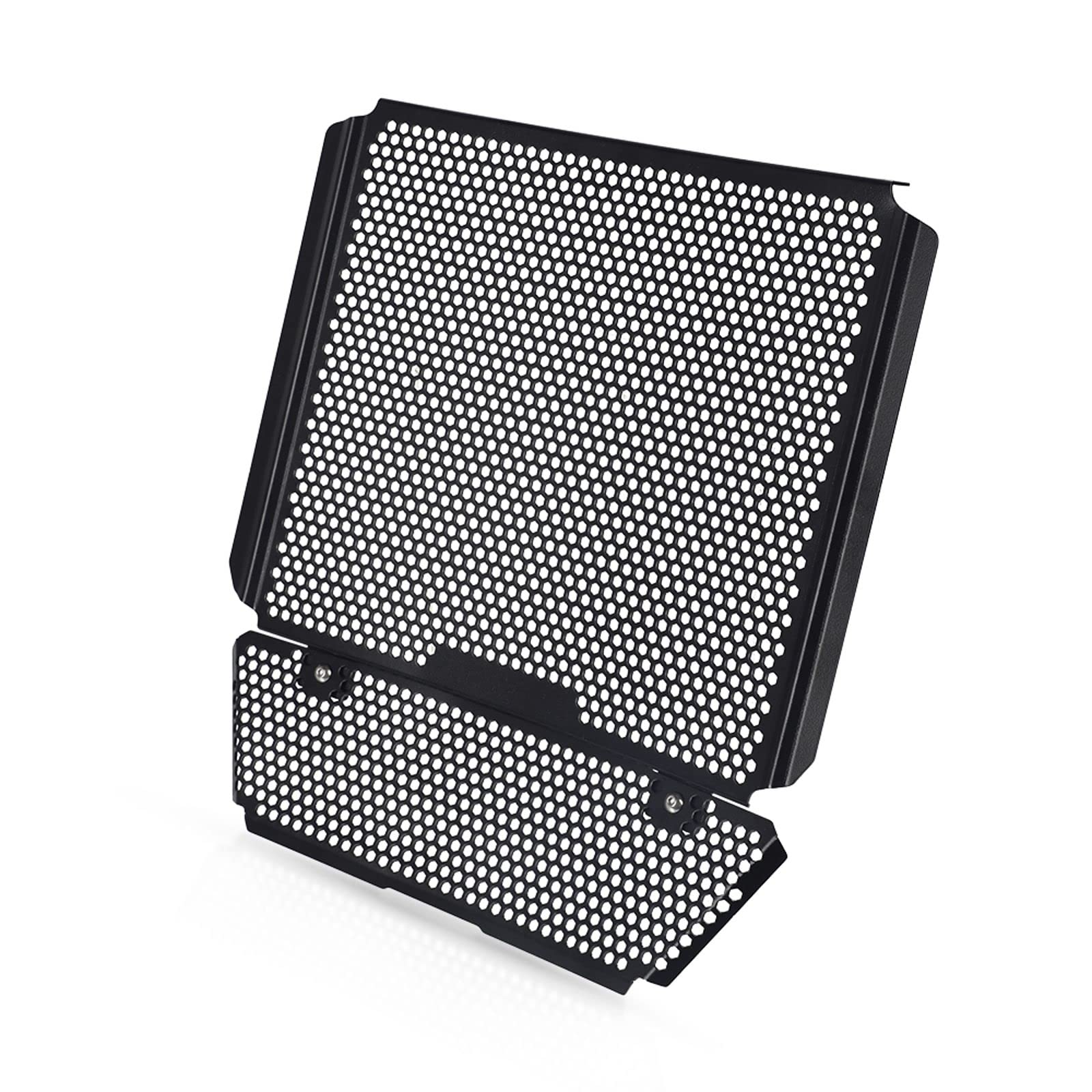 Motorcycle Aluminium Alloy Radiator Cover Radiator for Aprilia RS660 2020 2021 2022 Motorcycle Aluminium Alloy Radiator Cover Radiator for Aprilia RS660 2020 2021 2022 von YIEBA