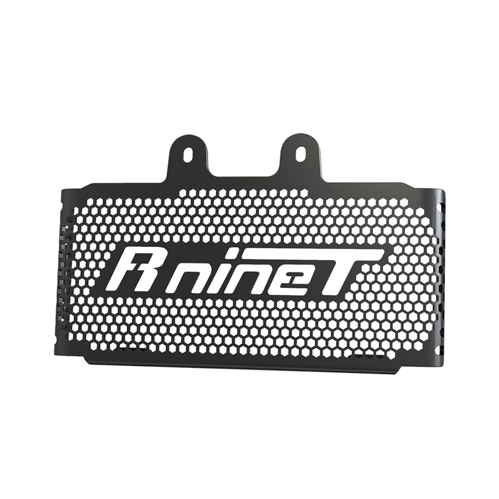 R Nine T 2014-2023 Radiator Protection Radiator Cover Oil Cooler Guard for B.M.W R nineT 2014-2023 R-Nine-T Pure/Racer R-Nine-T Urban G/S 2017-2023 R Nine T 2014-2023 Radiator Protection Radiator Cover Oil Cooler Guard for B.M.W R nineT 2014-2023 R-Nine-T Pure/Racer R-Nine-T Urban G/S 2017-2023 von YIEBA